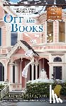 Arlington, Lucy - OFF THE BKS