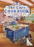 Hyzy, Julie, Childs, Laura, Coyle, Cleo - The Cozy Cookbook