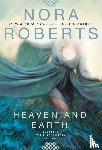 Roberts, Nora - Heaven and Earth