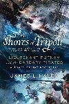 Haley, James L. - The Shores Of Tripoli