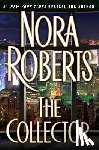Roberts, Nora - The Collector