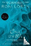 Loren, Roni - Call on Me