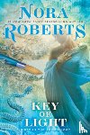 Roberts, Nora - Key of Light