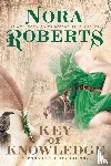 Roberts, Nora - Key of Knowledge