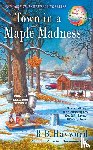 Haywood, B. B. - Town in a Maple Madness