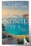 Williams, Beatriz - Along the Infinite Sea
