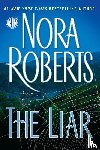 Roberts, Nora - Liar