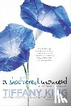 King, Tiffany - A Shattered Moment