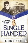 Cohen, Daniel M. - Single Handed