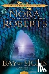 Roberts, Nora - Bay of Sighs