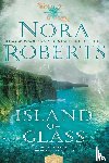 Roberts, Nora - Island of Glass