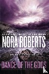 Roberts, Nora - Dance of the Gods