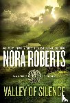 Roberts, Nora - Valley of Silence