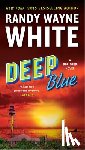 White, Randy Wayne - Deep Blue