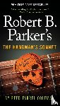 Reed Farrel Coleman - Robert B. Parker's The Hangman's Sonnet