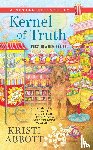 Abbott, Kristi - Kernel of Truth