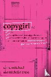 Mitchael, Anna, Sassa, Michelle - Copygirl