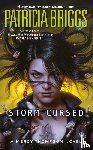Briggs, Patricia - Storm Cursed