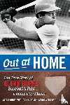 Glenn Burke - Out At Home