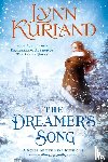 Kurland, Lynn - The Dreamer's Song