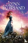 Kurland, Lynn - The White Spell
