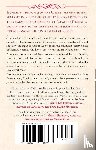Wilde, Darcie - A Useful Woman