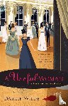 Wilde, Darcie - A Useful Woman