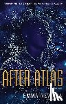 Newman, Emma - After Atlas