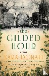 Donati, Sara - Donati, S: Gilded Hour