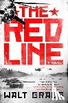 Gragg, Walt - The Red Line