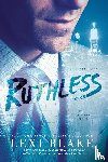 Blake, Lexi - Ruthless