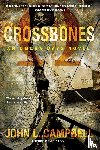 John L. Campbell - Crossbones