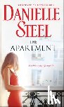 Danielle Steel - The Apartment