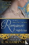 Gortner, C.W. - The Romanov Empress