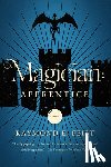 Feist, Raymond E. - Magician: Apprentice