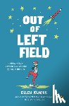 Klages, Ellen - Out of Left Field
