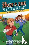 Lupica, Mike - The Football Fiasco