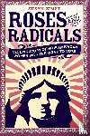 Zimet, Susan, Hasak-Lowy, Todd - Roses and Radicals