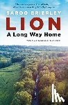Brierley, Saroo - Lion