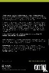  - Sustainable Economy and Emerging Markets