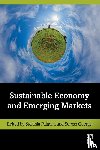  - Sustainable Economy and Emerging Markets