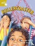 Narinder Dhami, Julia Donaldson, Paul Shipton, Judy Waite - Rigby Star Guided Year 2/P3 Gold Level Guided Reader Set
