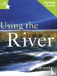  - Rigby Star Guided Lime Level: Using the River Teaching Version