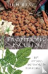 Reader, John - Propitious Esculent