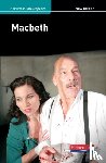 Seely, John, Durant, Richard, Green, Frank - Macbeth (new edition)