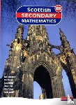 Sanaghan, Tom, Pennel, Jim, Munro, Carol, Ford, Carole - Scottish Secondary Mathematics Red 4 Student Book