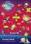  - Heinemann Active Maths - Second Level - Exploring Number - Answer Book