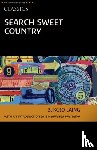 Laing, Kojo - Search Sweet Country