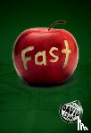 Grant, David - Fast (Heinemann Plays)