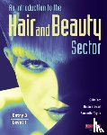 Ford, Gilly, Stewart, Helen, Taylor, Samantha - Introduction to Hair and Beauty Sector Student Book